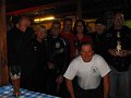 MCE Treffen 2011 - 244